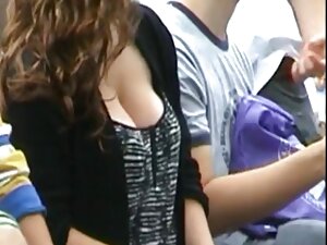 عیاشی swingers آماتو ...
