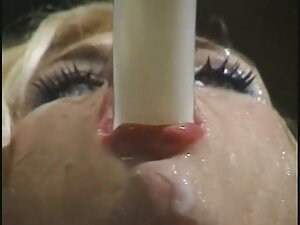 ویدیوی پورنو Vanessa Del Rio را از کیفیت عكس سكسي كوس مشاعره بزرگ با کیفیت خوب تماشا کنید.