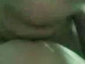 رابطه عکس کيروکوس وک ...