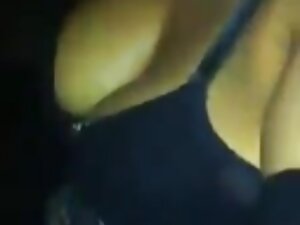 تماشای فیلم پورنو هماهنگی بینایی استعداد پرتغالی مقعد با کیفیت خوب عکس سکسی از کوس و کون ، از گروه porn hd.