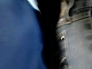عشق مقعدی عکس کوس کش ...