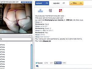 تماشای ویدئو پورنو - Milena Devi در دهان خود پورنو روسی با کیفیت بالا ، از گروه عکس سکسی کس خونی پورنو HD تقدیر می کند.