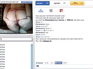 - Milena Devi عکس سک ...