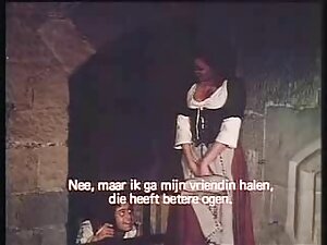 فاحشه روسی عكس كير ك ...