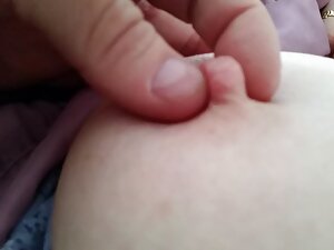 لین کارتر - سکسی داغ ...