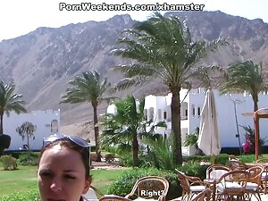 باند گرم داغ عکس سکس ...