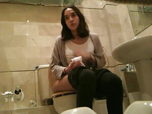 من عكس كوس و كير این ...