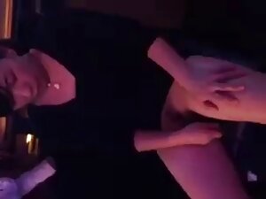 بیدمشک فیلمکیر تو کو ...