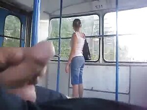 بری اولسون کوس تنگ م ...
