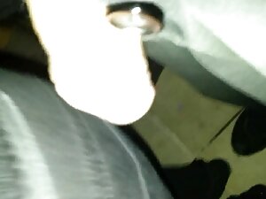 دختر فرانسوی عاشق پل ...