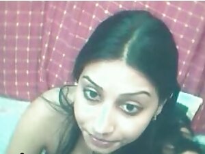 Foxy Dee زن عکس کوس  ...